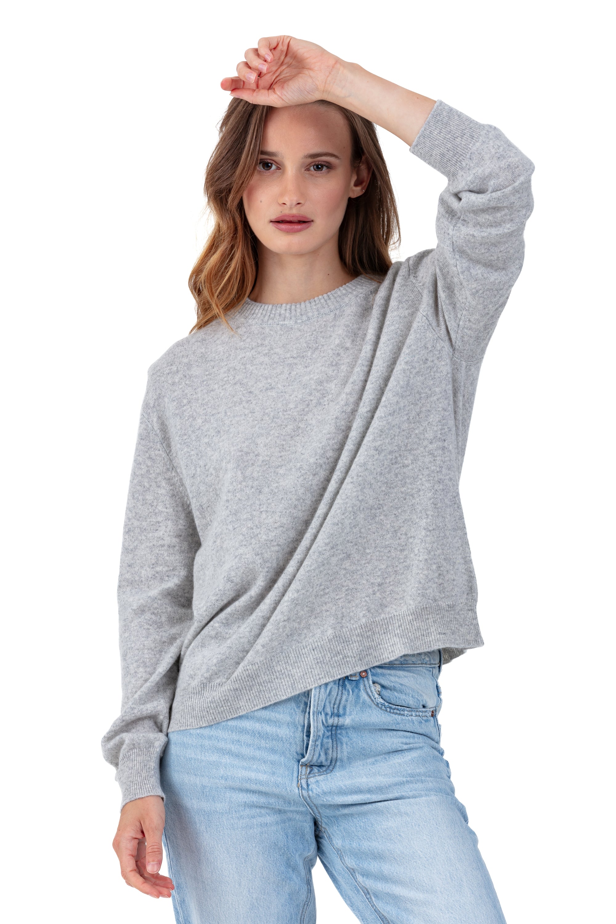 Philippine