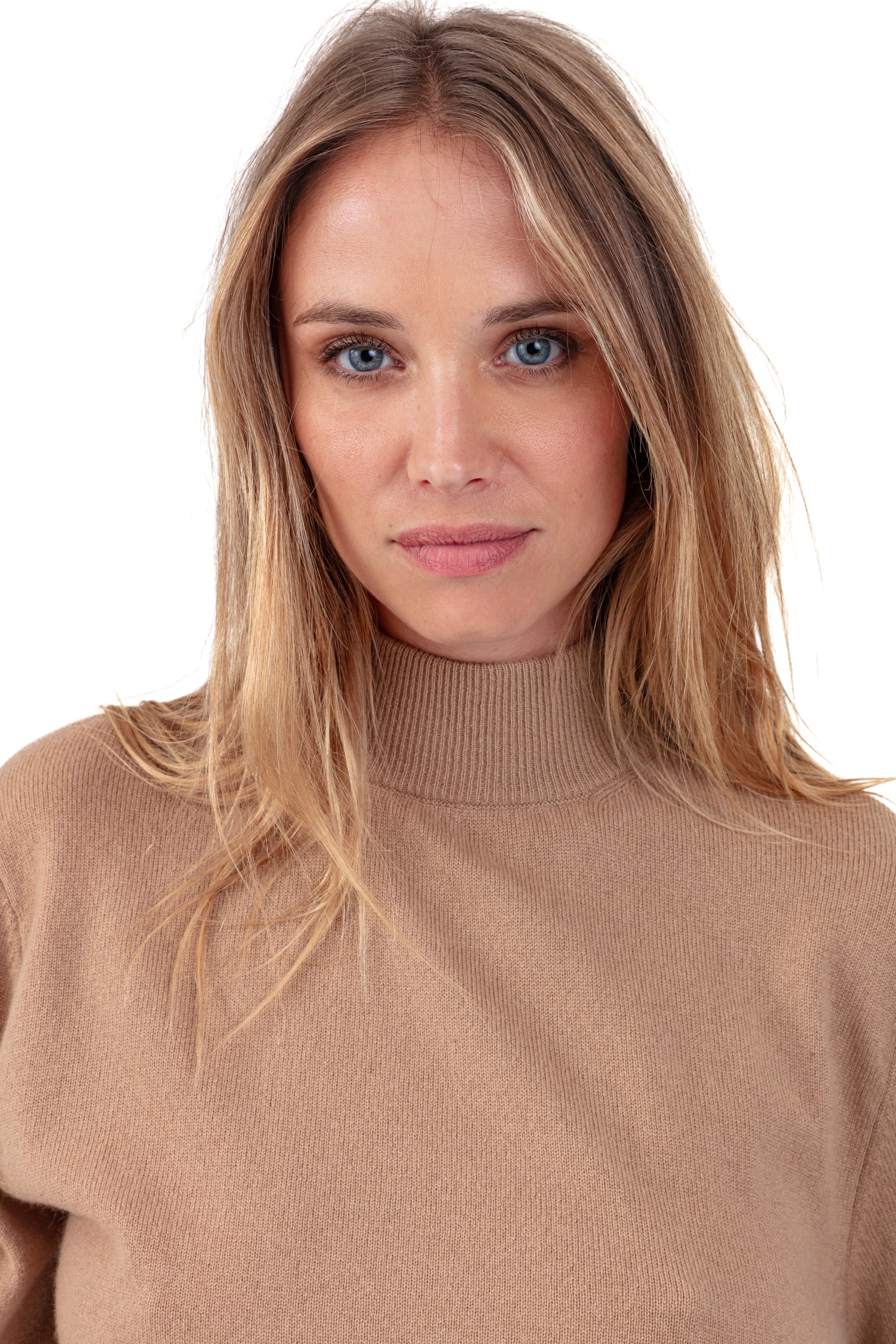 Pia