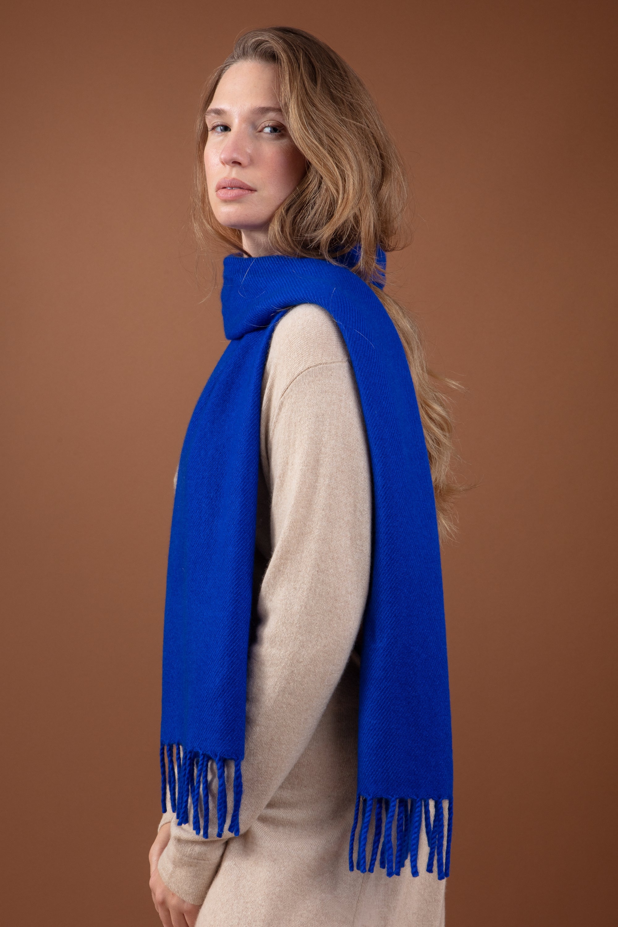 Winter set W