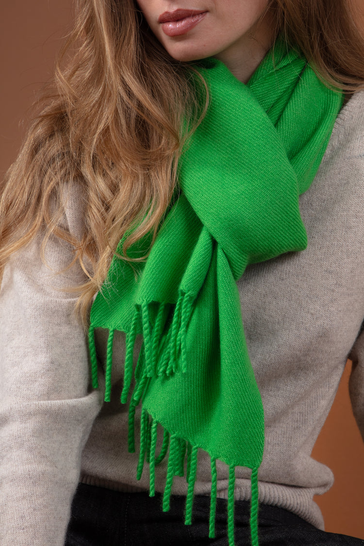 Winter set W