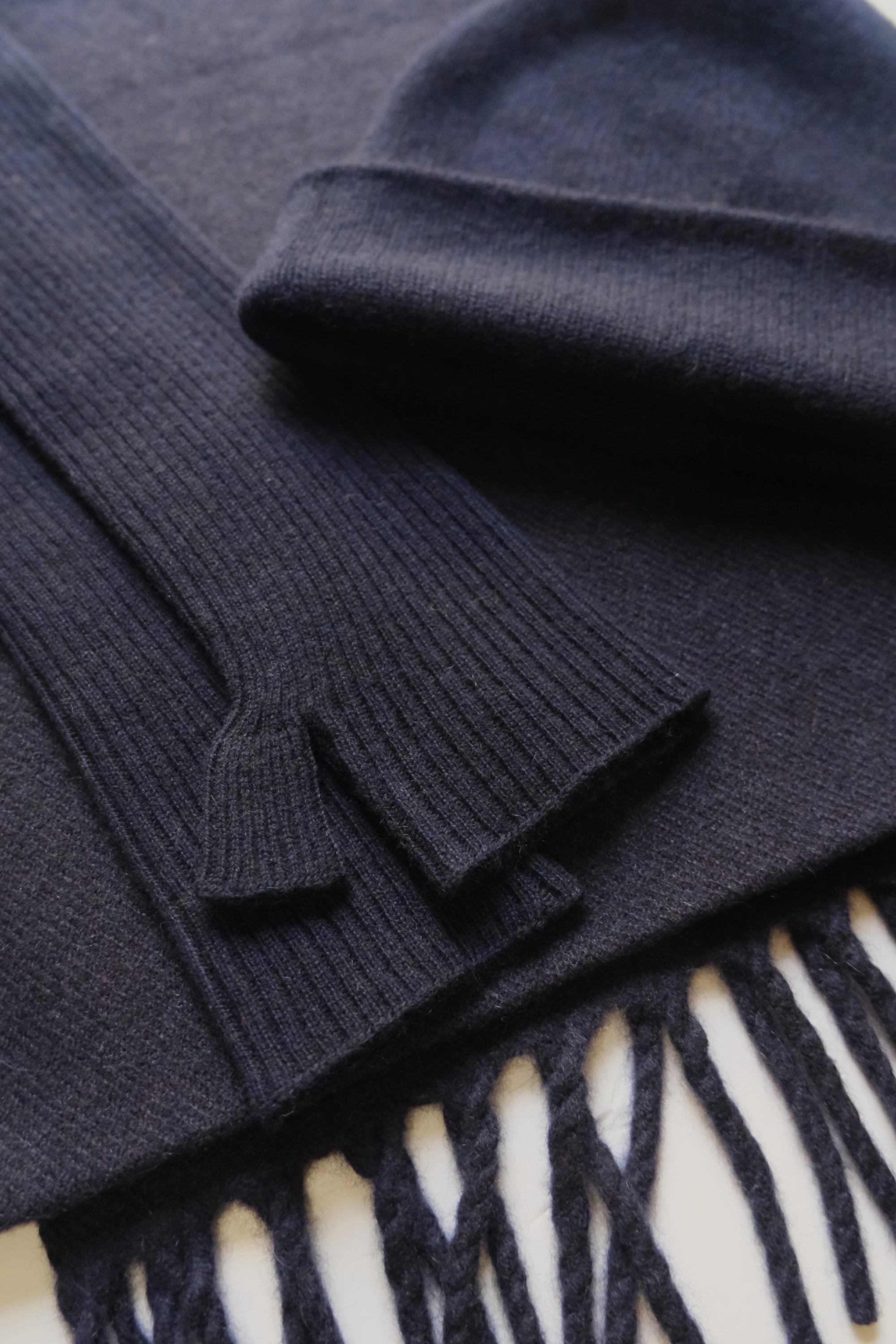 Winter set W
