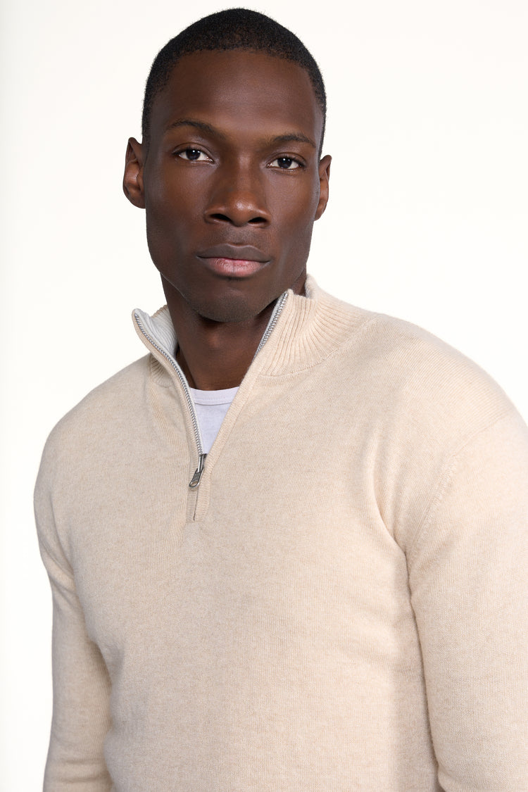 Cilio