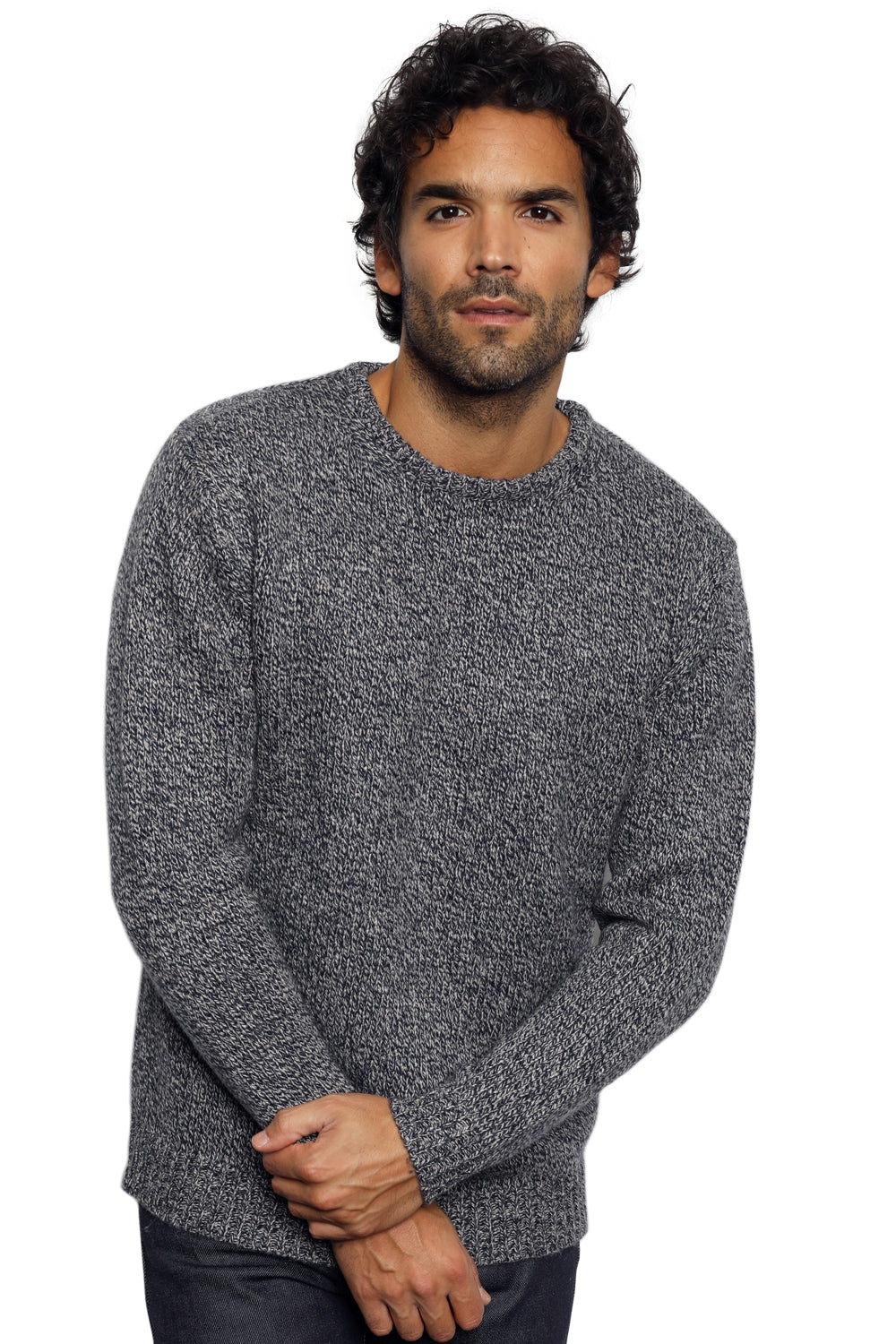 Cole in cammello uomo - voyage - Mahogany