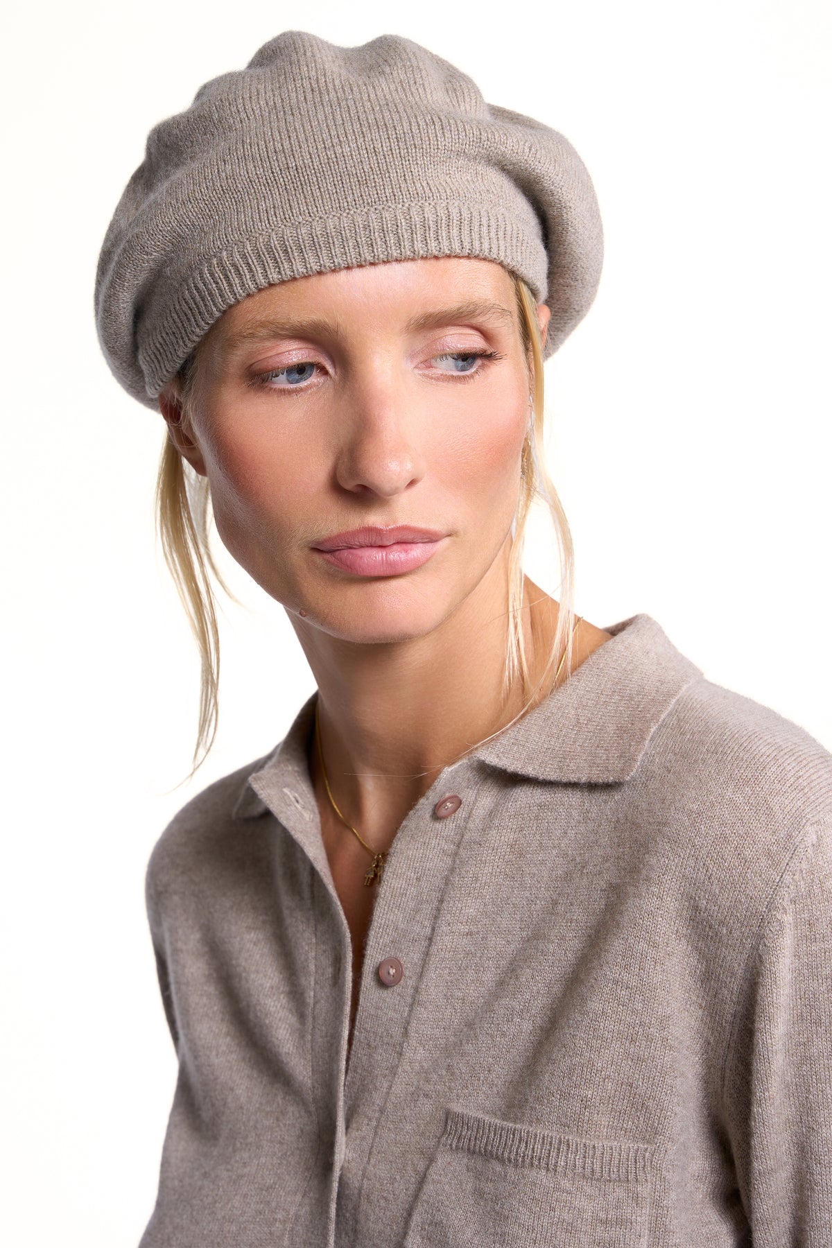 Denise