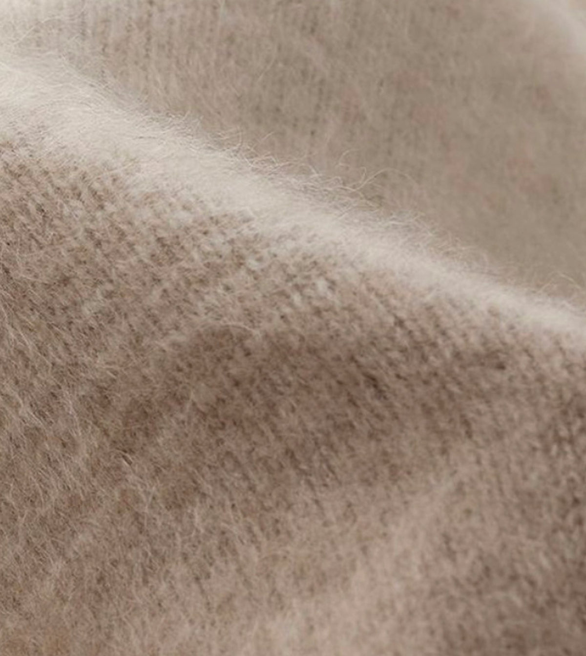 pashmina