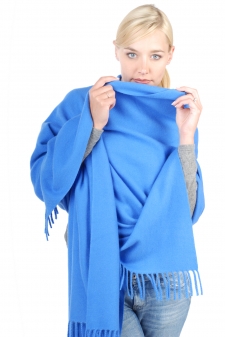 Cashmere  cashmere donna sciarpe foulard niry