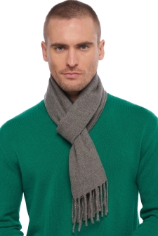 Cashmere  cashmere uomo sciarpe foulard zak170