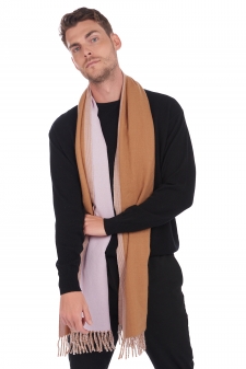 Cashmere  accessori sciarpe foulard ajaccio
