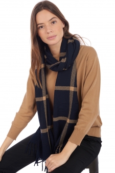 Cashmere  cashmere donna sciarpe foulard amsterdam