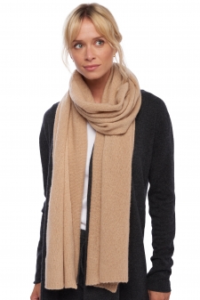 Cashmere  cashmere donna sciarpe foulard byblos