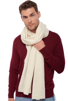 Cashmere  accessori sciarpe foulard byblos