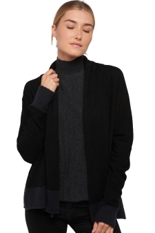 Cashmere  ultima occasione donna weekend
