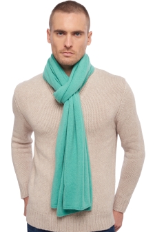 Cashmere  accessori sciarpe foulard wifi