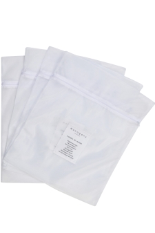 Washing bag  accessori care of cashmere sac de lavage