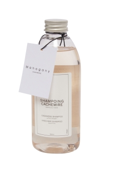 Shampoo  uomo care of cashmere cashmere shampoo