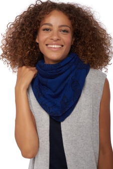 Cashmere  accessori sciarpe foulard ulm