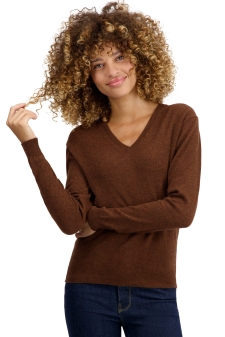 Cashmere  cashmere donna essenziali low cost tessa first
