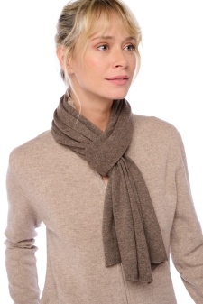   accessori sciarpe foulard woolozone
