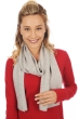  accessori sciarpe foulard woolozone flannel 160 x 30 cm