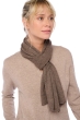  accessori sciarpe foulard woolozone grizzly 160 x 30 cm