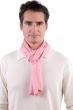  accessori sciarpe foulard woolozone strawberry 160 x 30 cm