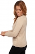  cashmere donna cashmere colore naturale natural aka natural beige 2xl
