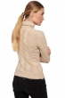  cashmere donna cashmere colore naturale natural blabla natural beige 2xl