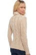  cashmere donna cashmere colore naturale natural blabla natural winter dawn 2xl