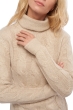  cashmere donna cashmere colore naturale natural blabla natural winter dawn 2xl