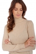  cashmere donna cashmere colore naturale natural iki natural beige 2xl