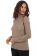  cashmere donna cashmere colore naturale natural iki natural brown 3xl