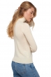  cashmere donna cashmere colore naturale natural iki natural ecru 3xl