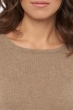  cashmere donna cashmere colore naturale premium natural solange dolma natural 2xl