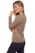  cashmere donna natural mae natural brown s