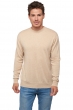  uomo natural ness 4f natural beige xs