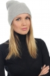 Cashmere accessori berretti aiden blu notte flanella chine 26 x 23 cm