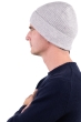 Cashmere accessori berretti anshan flanella chine 24 x 22 cm