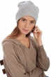 Cashmere accessori berretti armix flanella chine 24 x 23 cm