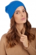 Cashmere accessori berretti armix tetbury blue 24 x 23 cm