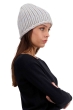 Cashmere accessori berretti tchoopy flanella chine cammello natural ecru 26 x 23 cm