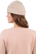Cashmere accessori berretti ted natural beige 24 5 x 16 5 cm