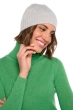 Cashmere accessori berretti tetous flanella chine 22 x 19 cm