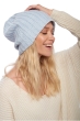 Cashmere accessori berretti youpie arctic 26 x 26 cm