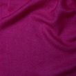 Cashmere accessori cocooning toodoo plain l 220 x 220 rosa shocking 220x220cm