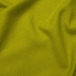 Cashmere accessori cocooning toodoo plain l 220 x 220 verde chartreuse 220x220cm