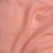 Cashmere accessori cocooning toodoo plain m 180 x 220 rosa crema 180 x 220 cm