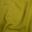 Cashmere accessori cocooning toodoo plain m 180 x 220 verde frizzante 180 x 220 cm