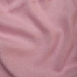 Cashmere accessori cocooning toodoo plain s 140 x 200 rosa pallido 140 x 200 cm