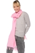 Cashmere accessori kazu200 rosa confetto 200 x 35 cm