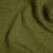 Cashmere accessori novita frisbi 147 x 203 verde giungla 147 x 203 cm